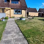 Appartement Milans Eck Schwienau