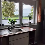 Appartement Milans Eck *