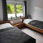 Milans Eck Appartement