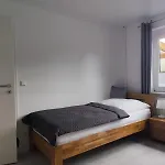 Milans Eck Appartement