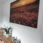 Appartement Milans Eck Schwienau