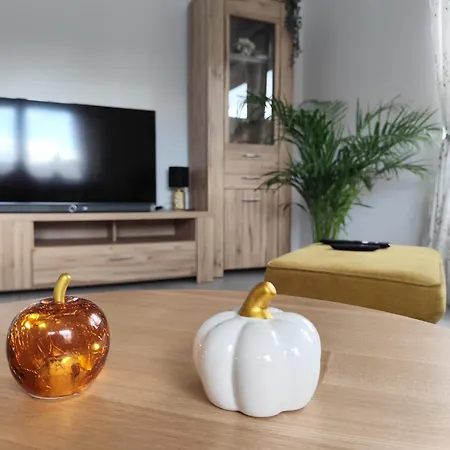 Milans Eck Schwienau