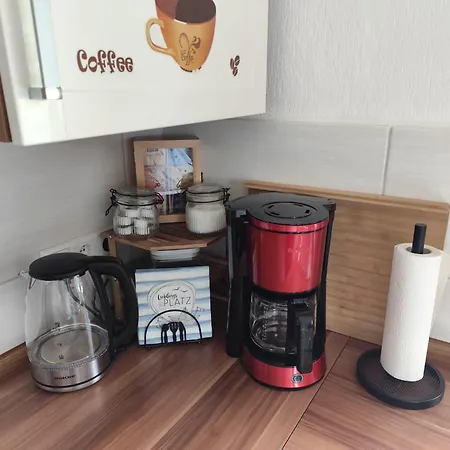 Milans Eck Schwienau