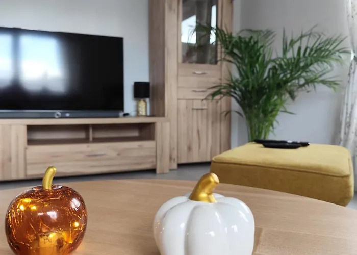 Milans Eck Schwienau